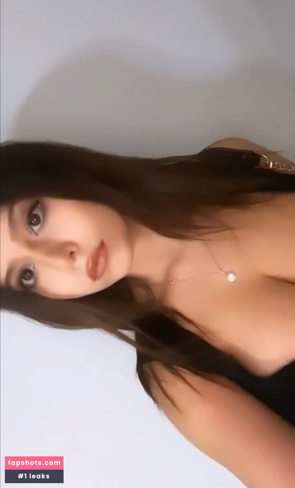 Coral Sharon gallery photo #836