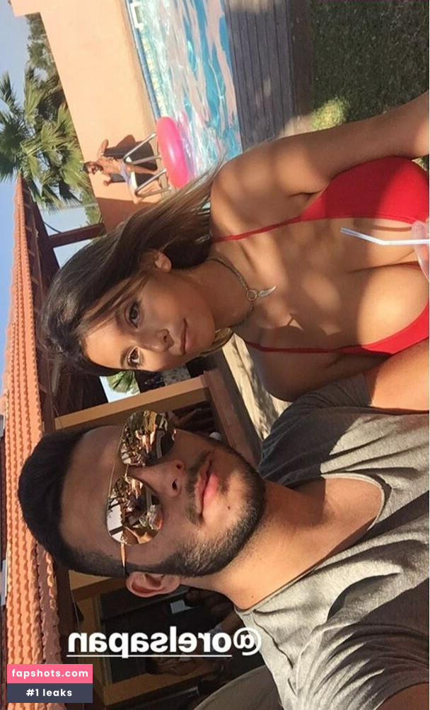 Coral Sharon gallery photo #850