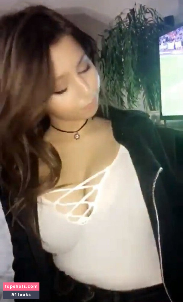 Coral Sharon gallery photo #863