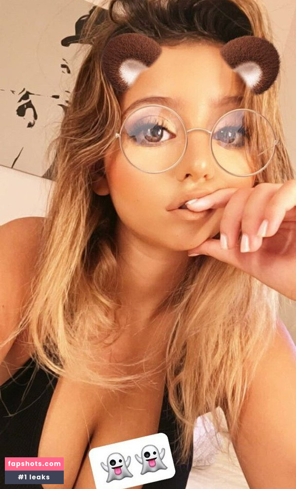 Coral Sharon gallery photo #867