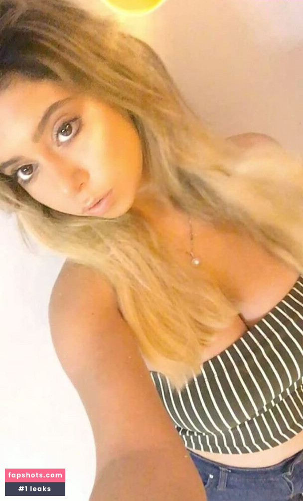 Coral Sharon gallery photo #872