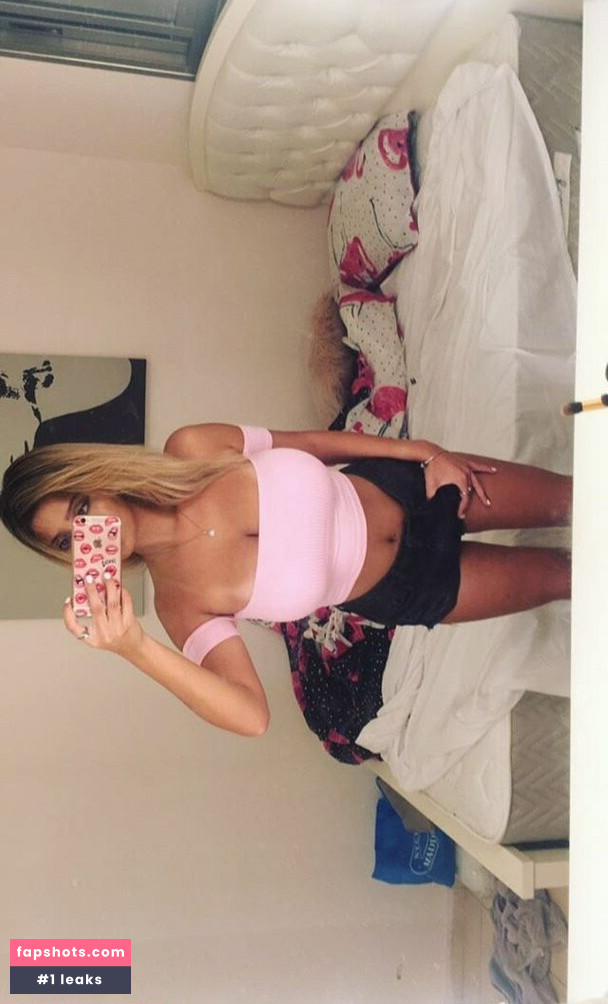 Coral Sharon gallery photo #873