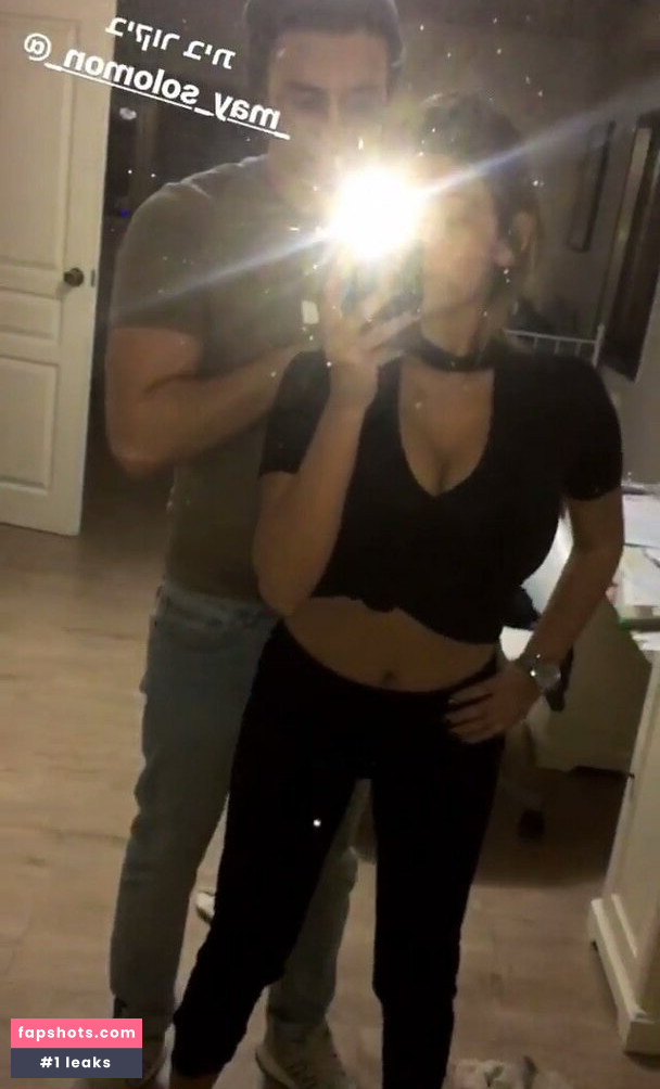 Coral Sharon gallery photo #880