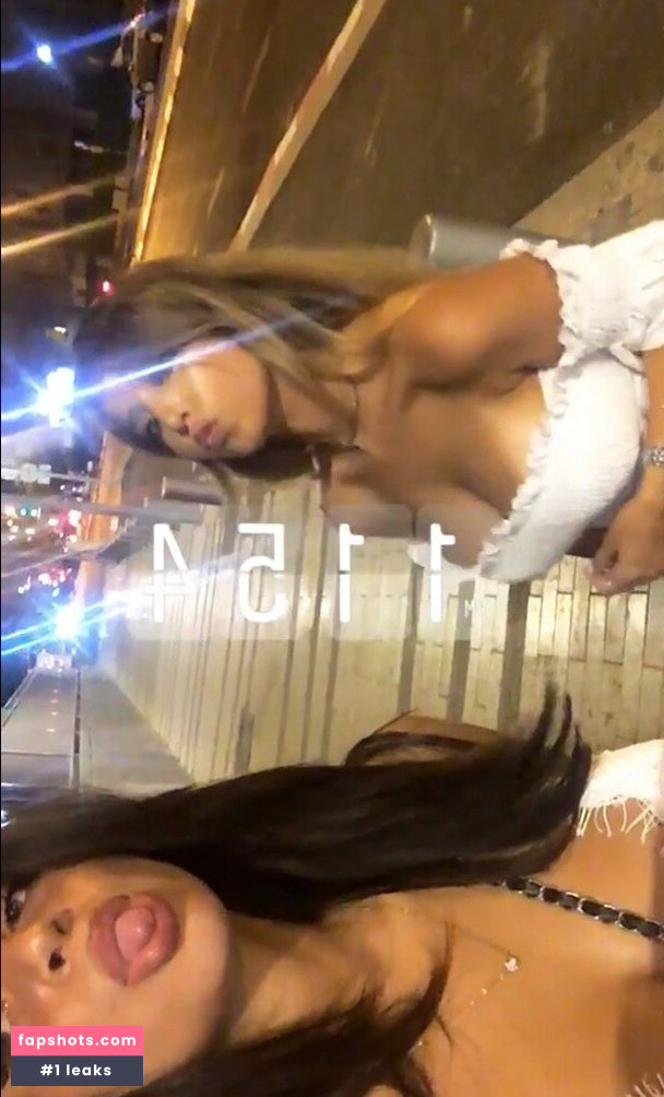 Coral Sharon gallery photo #891