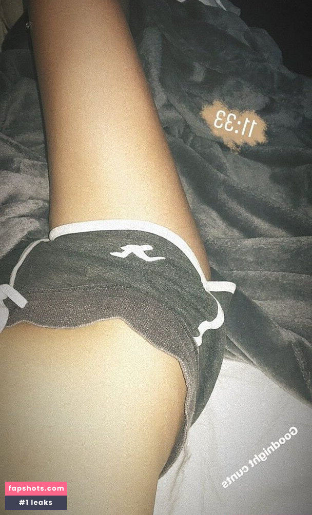 Coral Sharon gallery photo #898