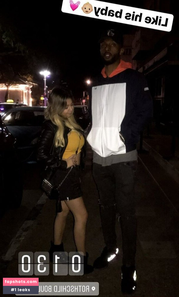 Coral Sharon gallery photo #908