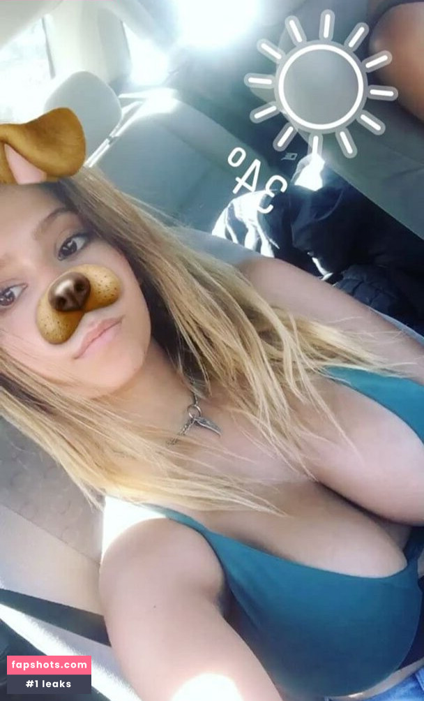 Coral Sharon gallery photo #915