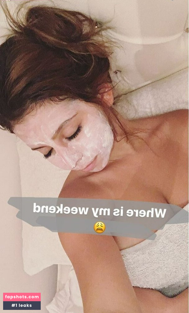 Coral Sharon gallery photo #925