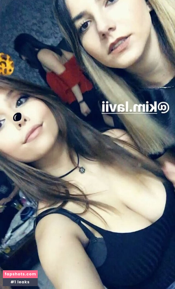 Coral Sharon gallery photo #935