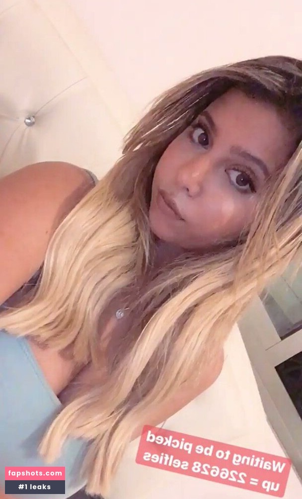 Coral Sharon gallery photo #937