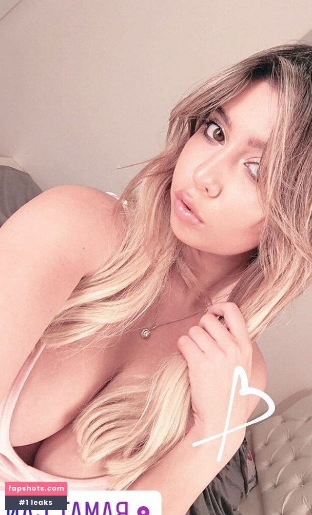 Coral Sharon gallery photo #957