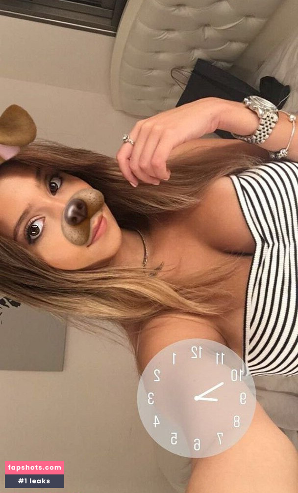 Coral Sharon gallery photo #960