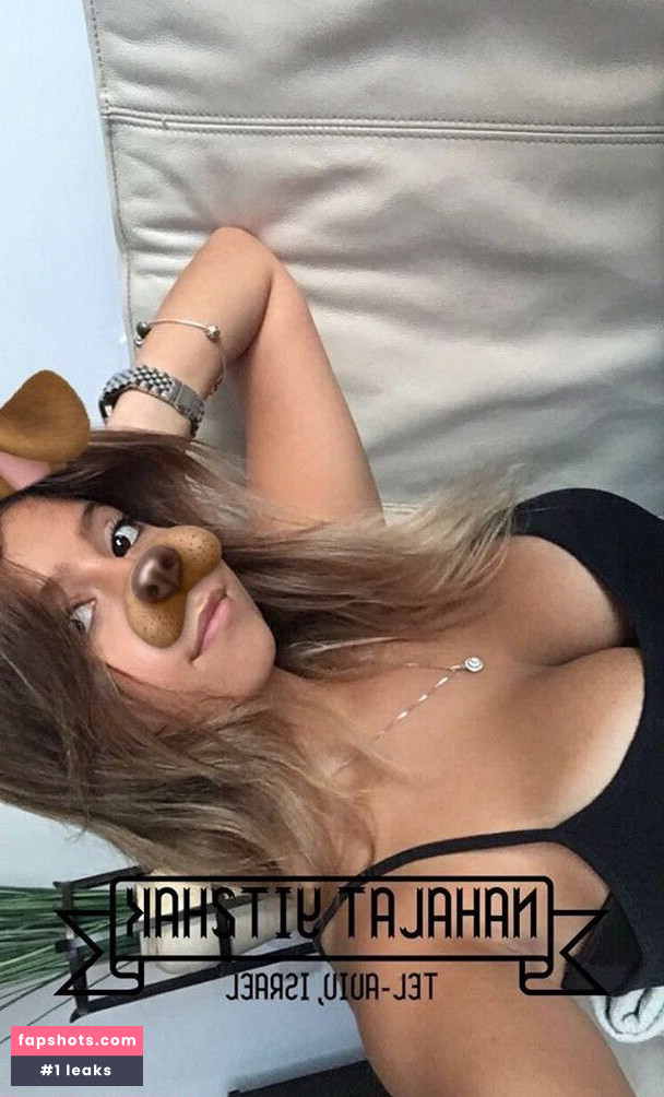 Coral Sharon gallery photo #962