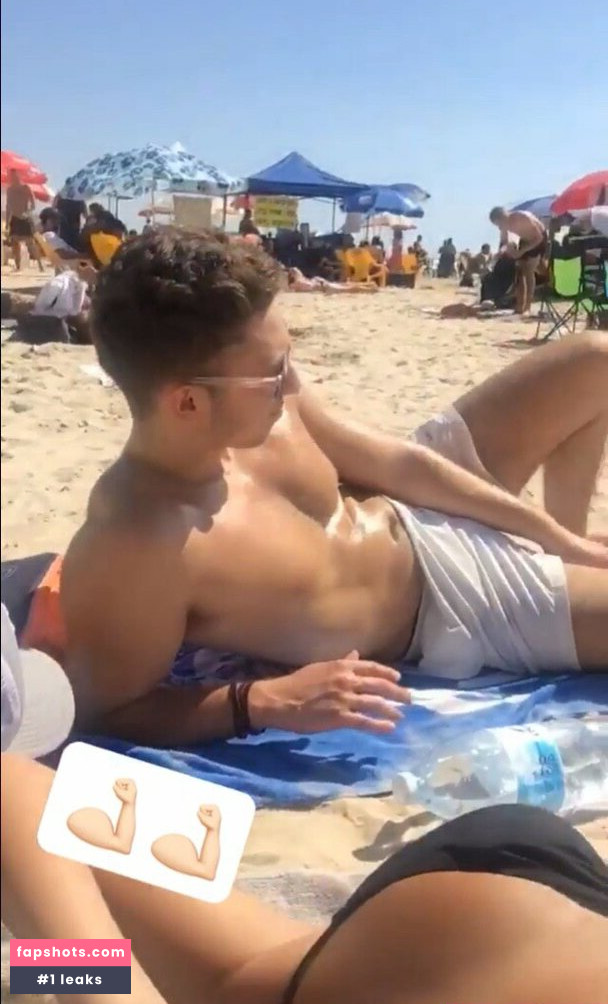 Coral Sharon gallery photo #982