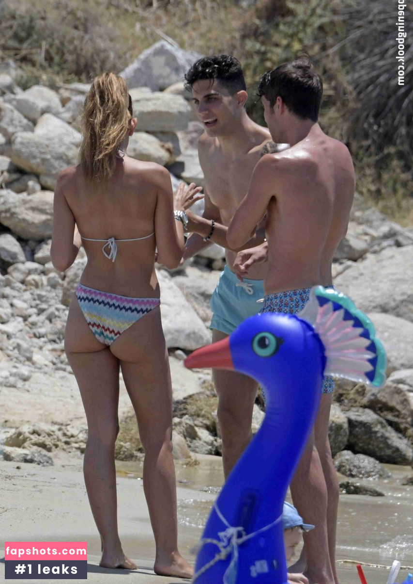 Coral Simanovich gallery photo #98