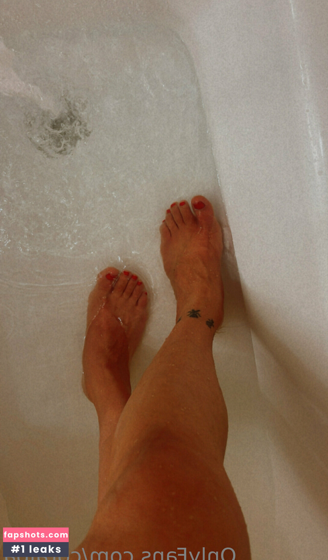 Coralba Nude Leaks OnlyFans Photos #3 - LeakJerk