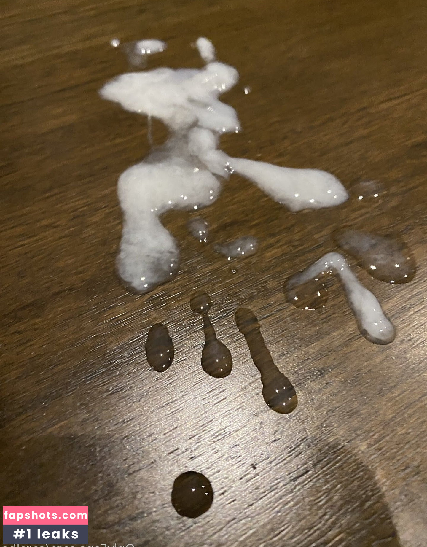 Coralba Nude Leaks OnlyFans Photos #23 - LeakJerk