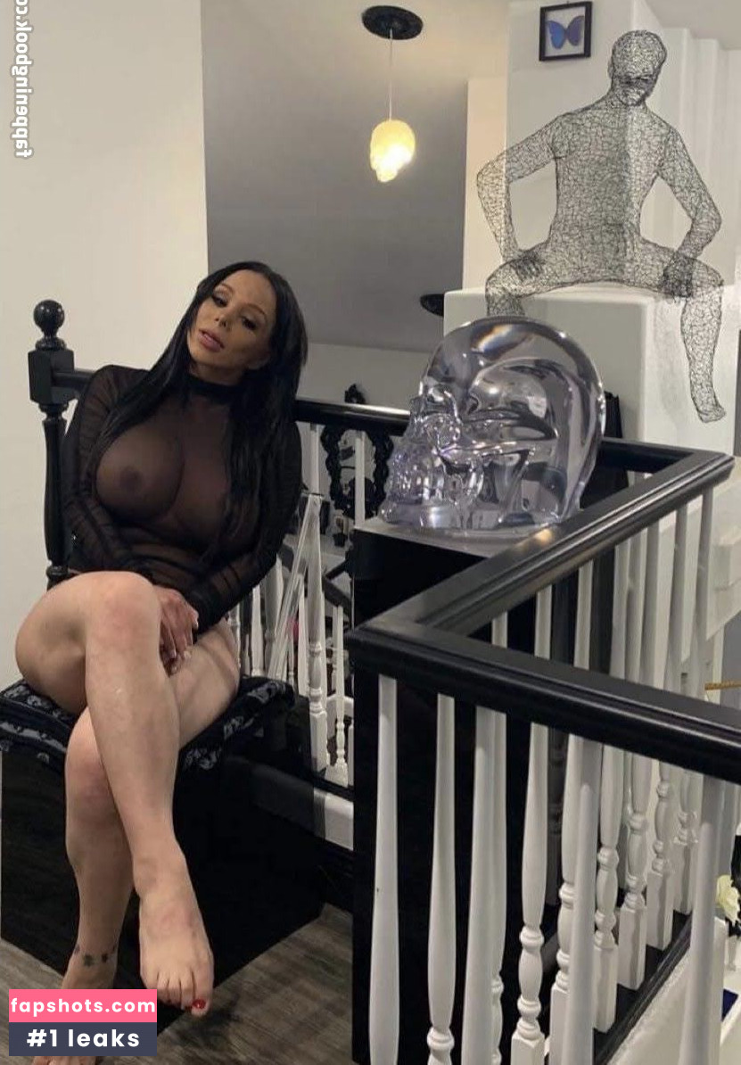 Coralba Nude Leaks OnlyFans Photos #32 - LeakJerk