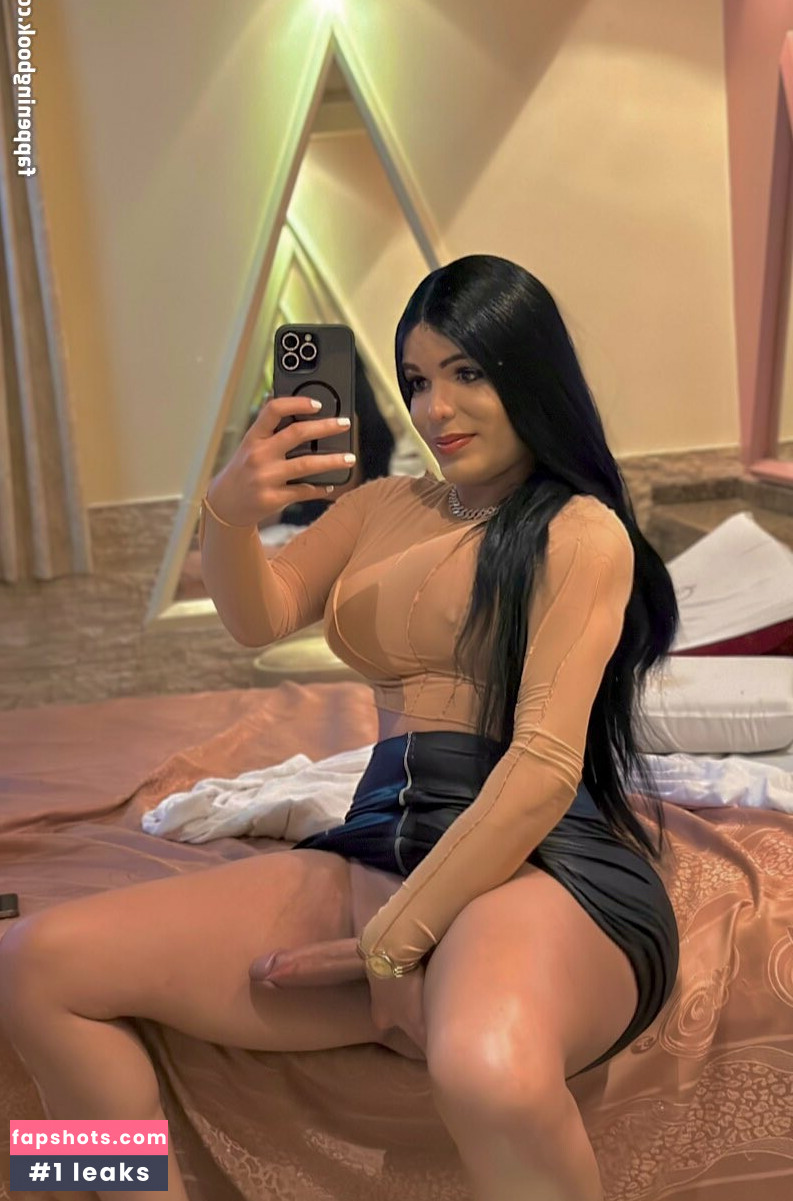 Coralba Tucson gallery photo #4