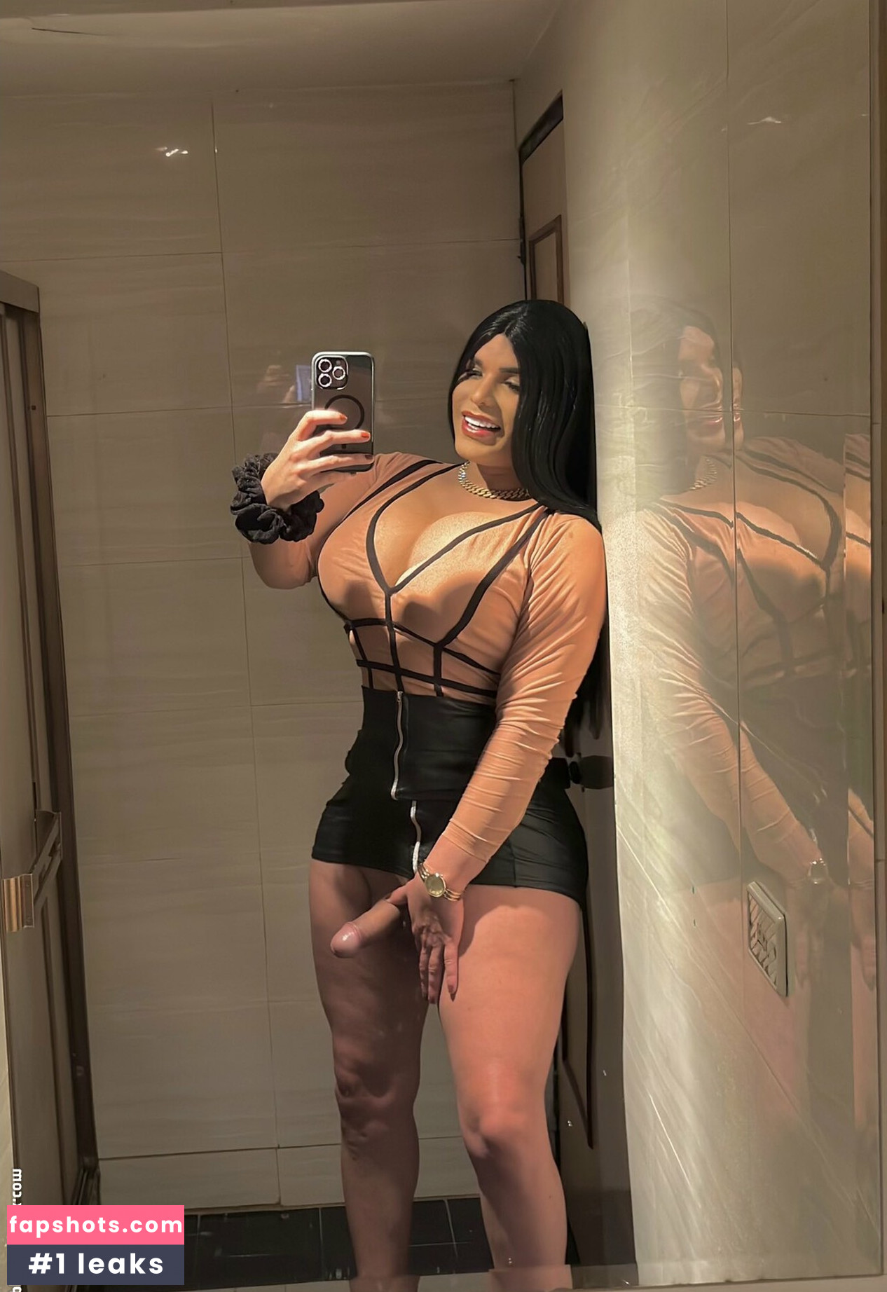 Coralba Tucson gallery photo #5