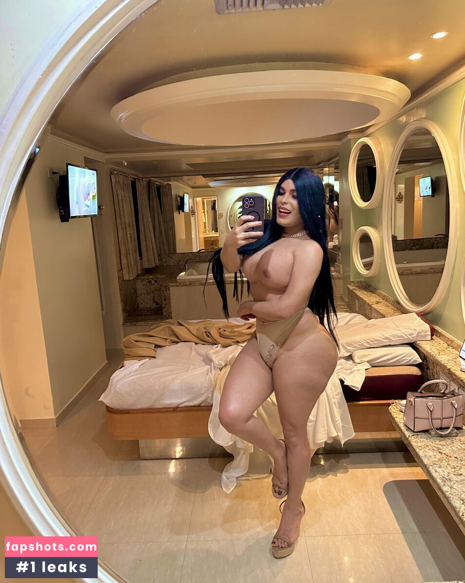 Coralba Tucson gallery photo #7