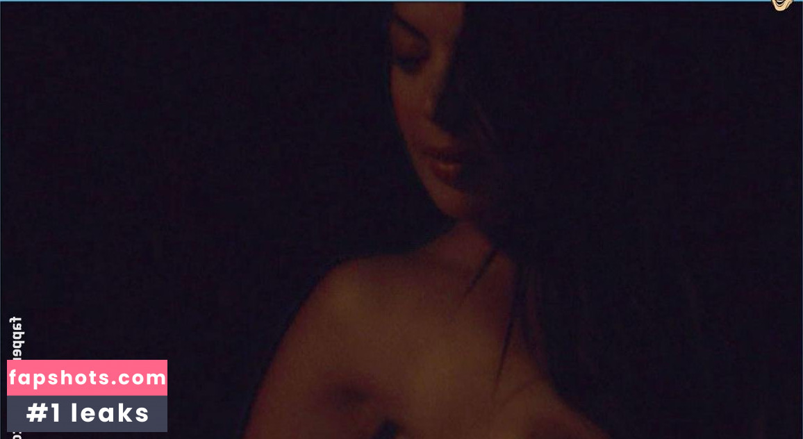 Coralie Eichholtz Nacktheit OnlyFans Fotos #4 - Fapshots