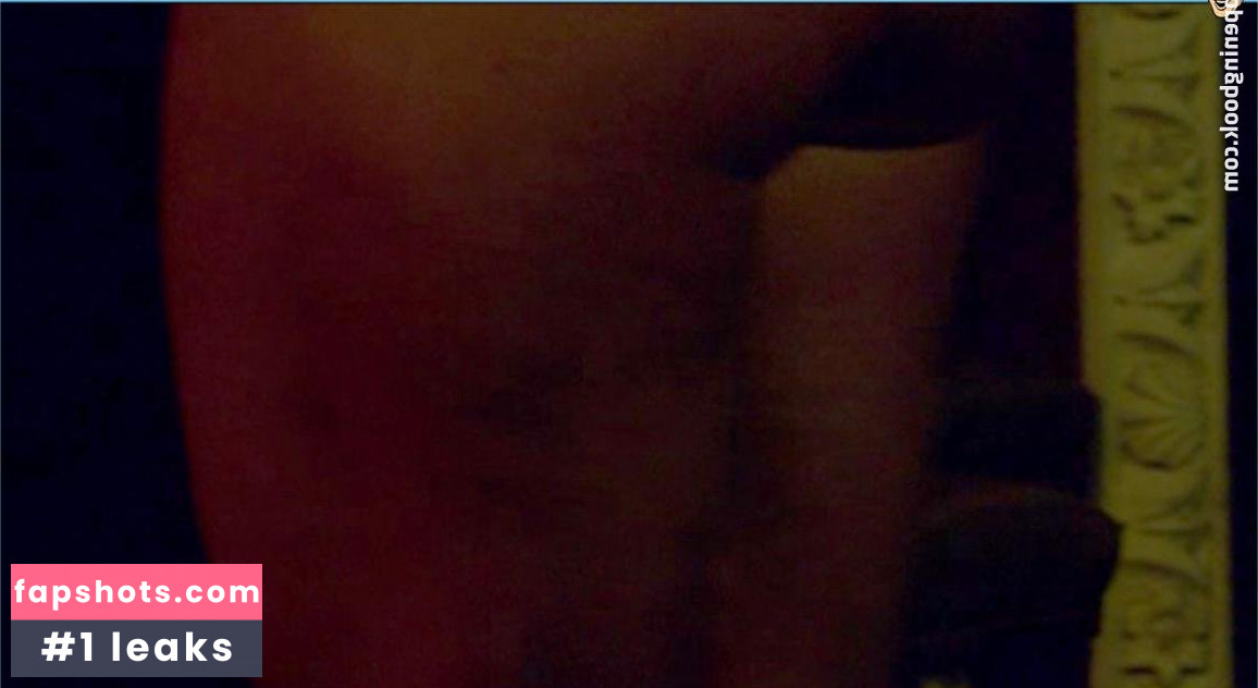 Coralie Eichholtz Nacktheit OnlyFans Fotos #5 - Fapshots