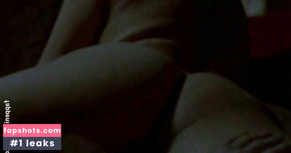 Coralie gallery photo #3