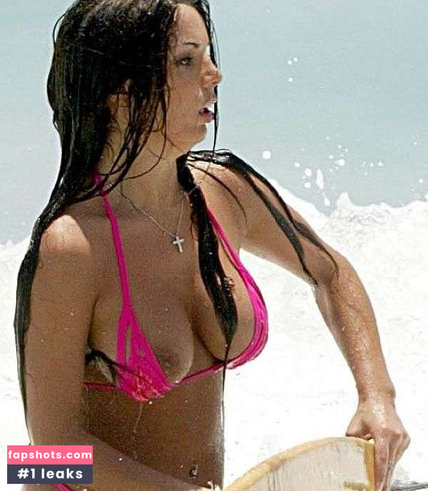 Coralie Revel Nude Leaks OnlyFans Photos #18 - LeakJerk