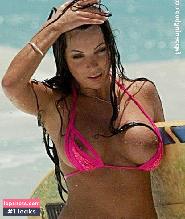 Coralie Revel Nude Leaks OnlyFans Photos #20 - LeakJerk