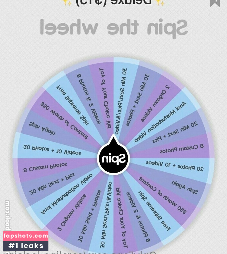 coraline.leclaire Nahé úniky fotek pouze od fanoušků #16 - Fapshots