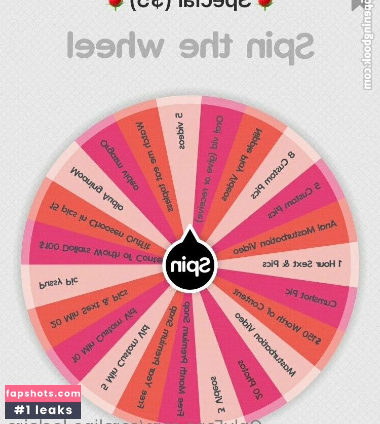 coraline.leclaire Nahé úniky fotek pouze od fanoušků #17 - Fapshots