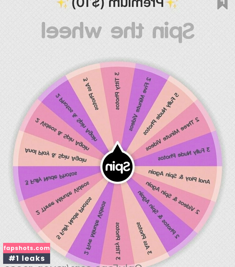 coraline.leclaire Nahé úniky fotek pouze od fanoušků #24 - Fapshots