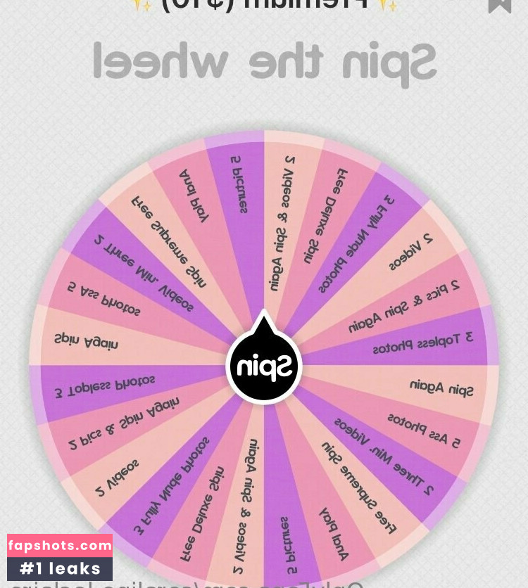 coraline.leclaire Nahé úniky fotek pouze od fanoušků #29 - Fapshots