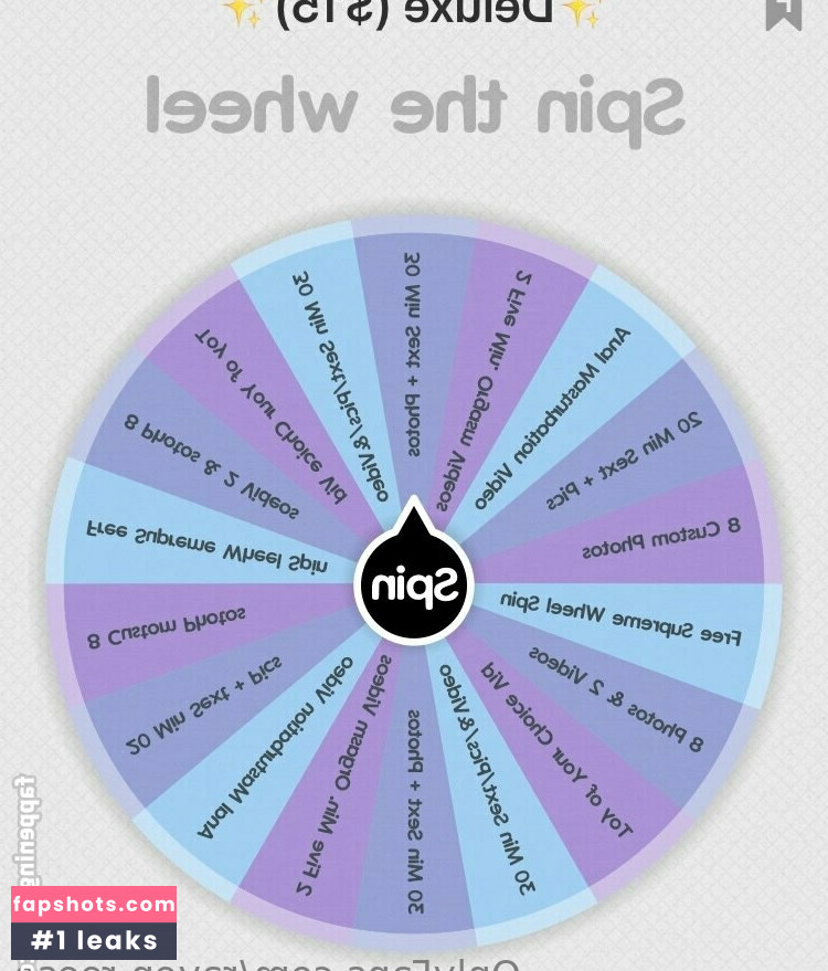 coraline.leclaire Nahé úniky fotek pouze od fanoušků #7 - Fapshots