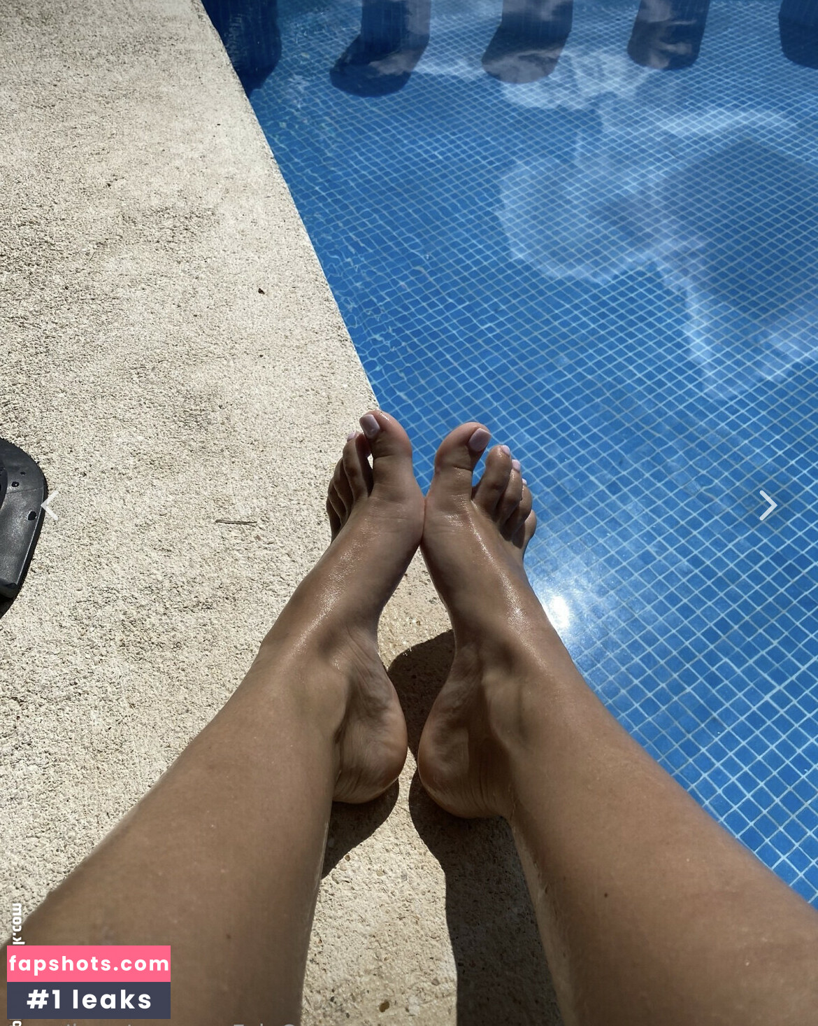 Coralitaxxo gallery photo #13