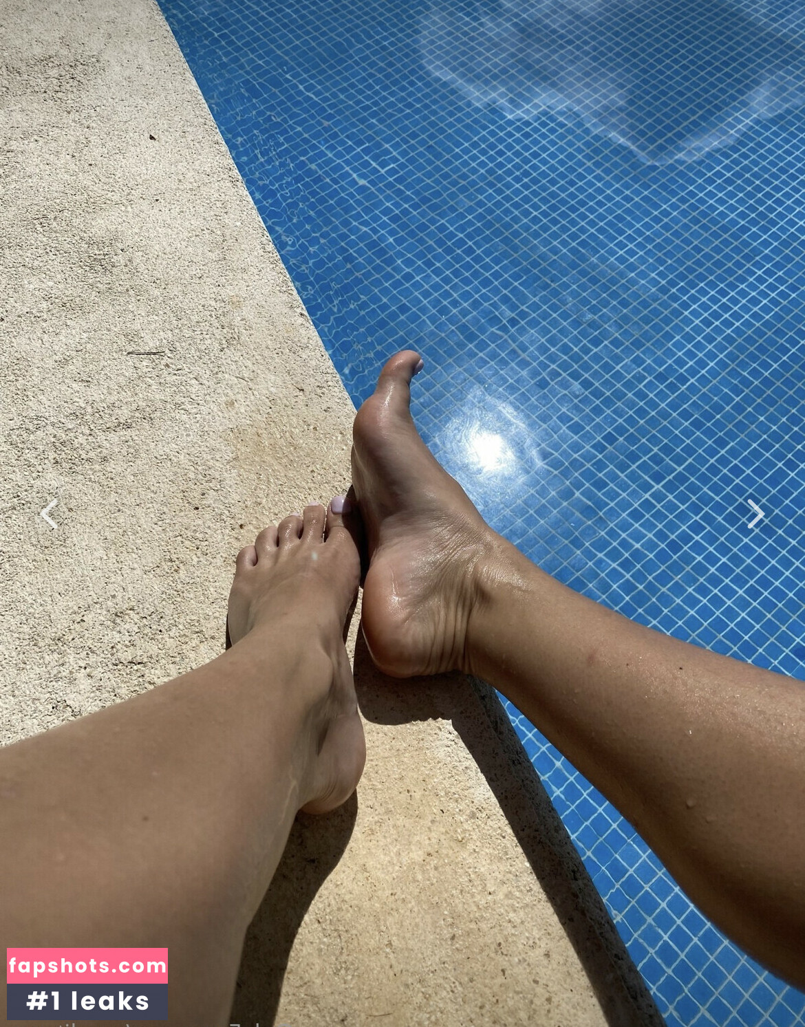 Coralitaxxo gallery photo #25