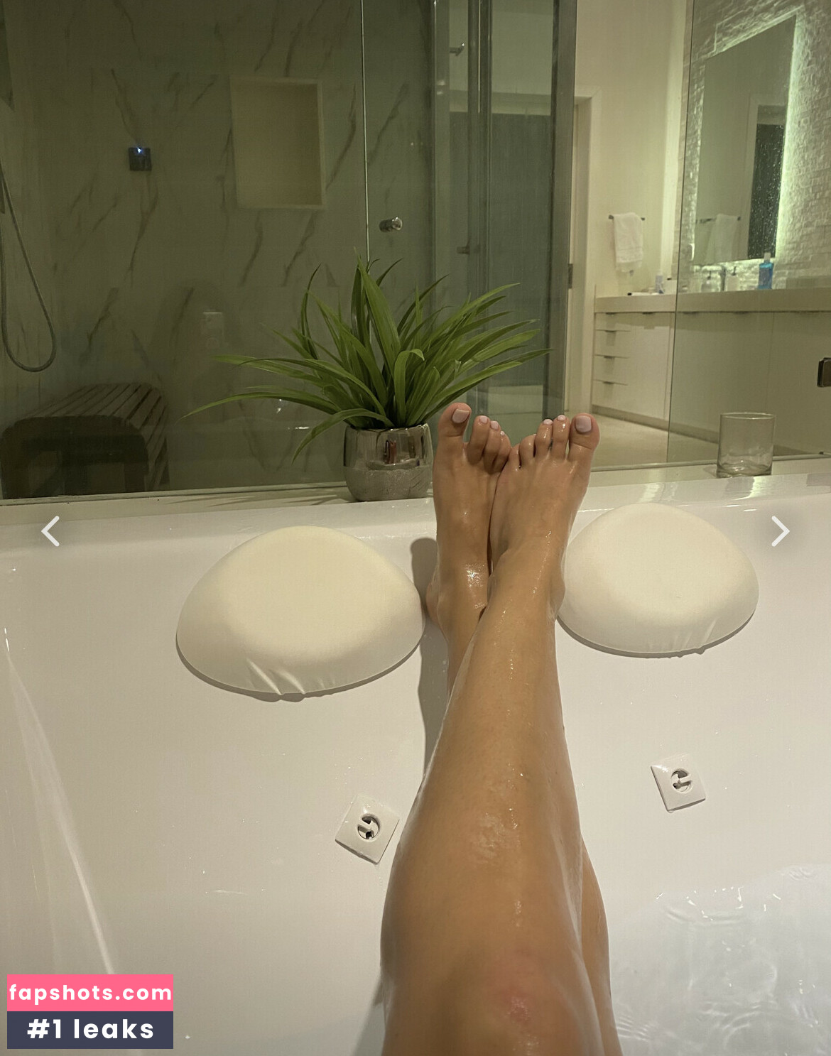 Coralitaxxo gallery photo #26