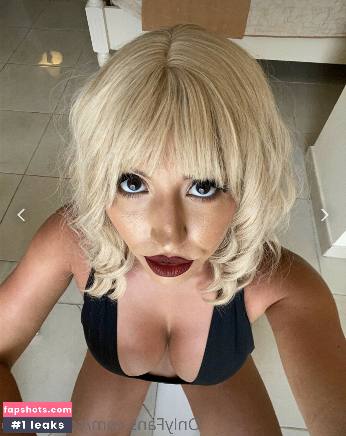 Coralitaxxo gallery photo #42