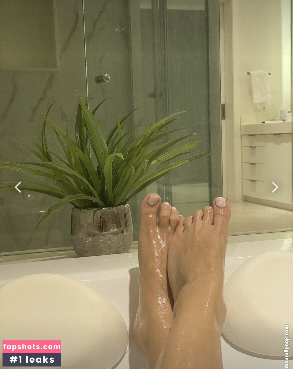 Coralitaxxo gallery photo #47