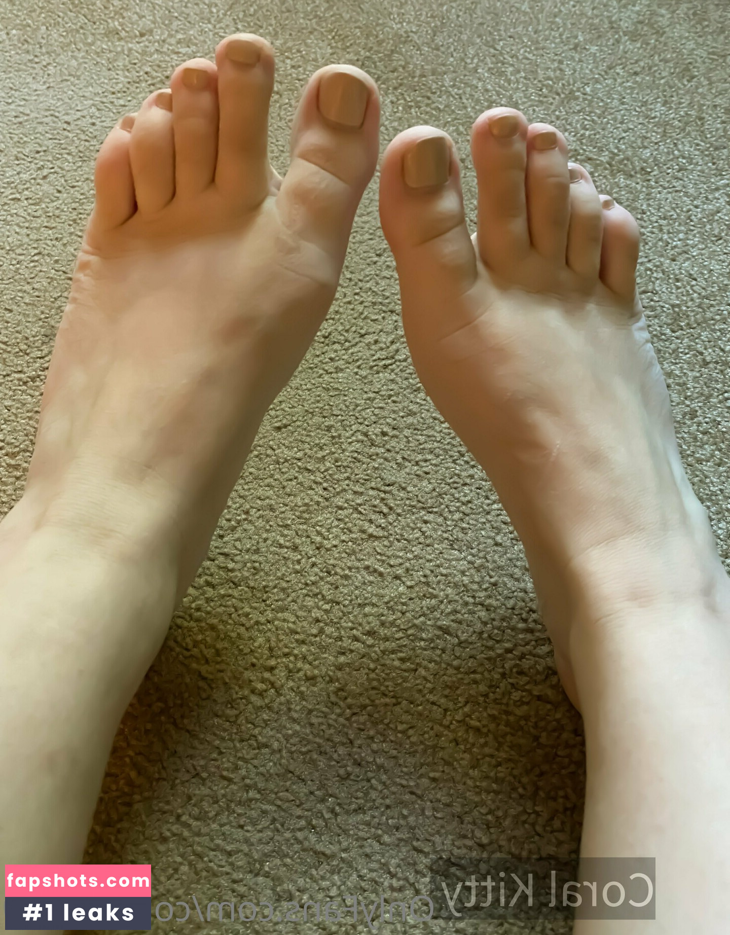 coralkitty69 Nude Leaks OnlyFans Photos #15 - Fapshots