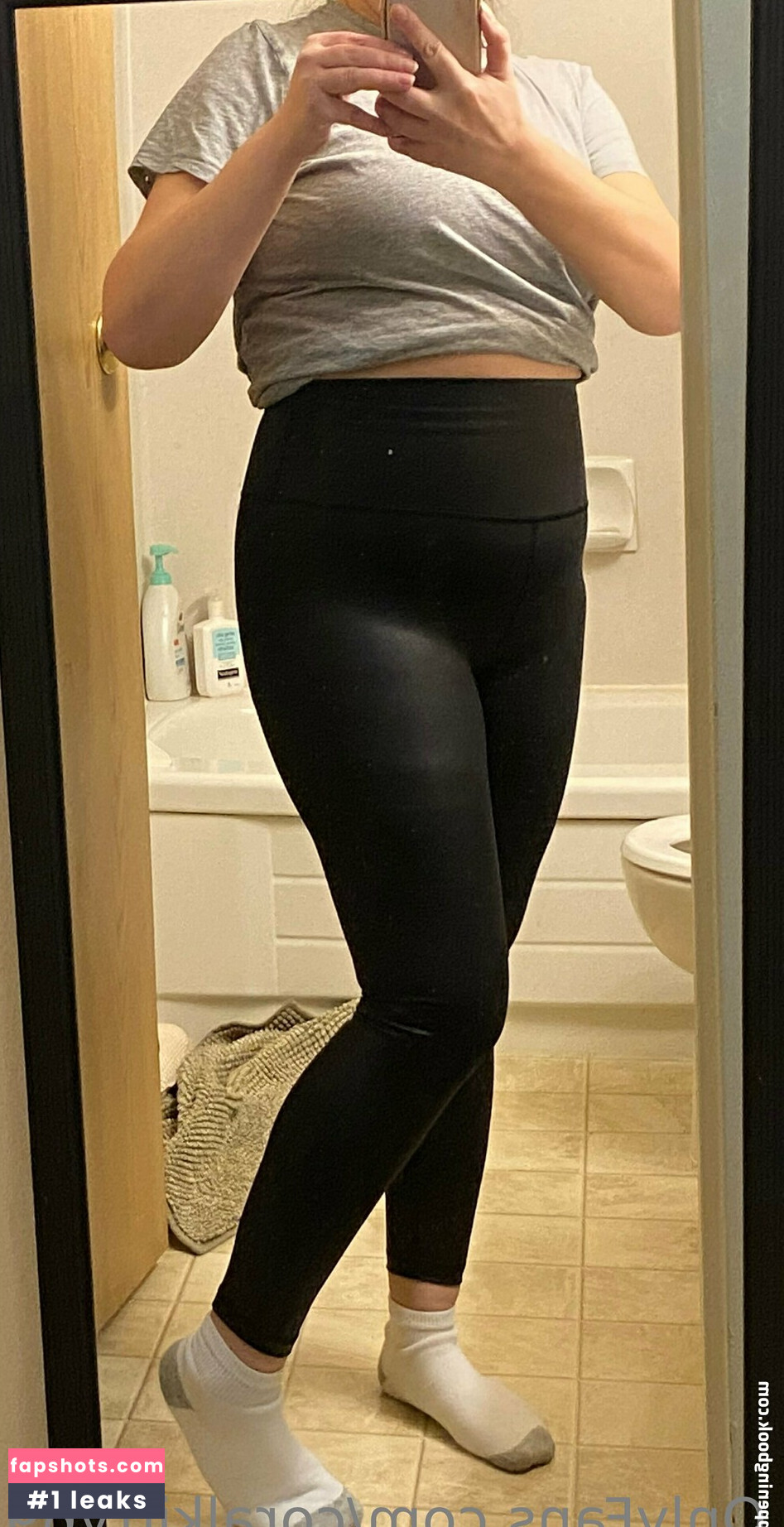 coralkitty69 Nude Leaks OnlyFans Photos #25 - Fapshots