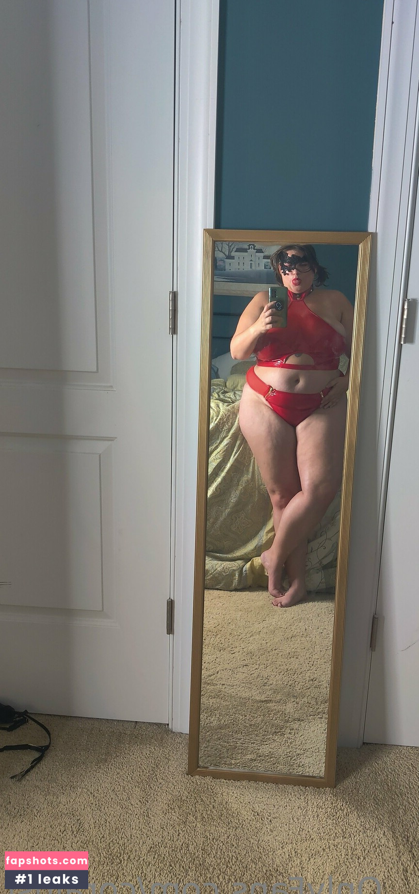 coralust Nude Leaks OnlyFans Photos #2 - Fapshots