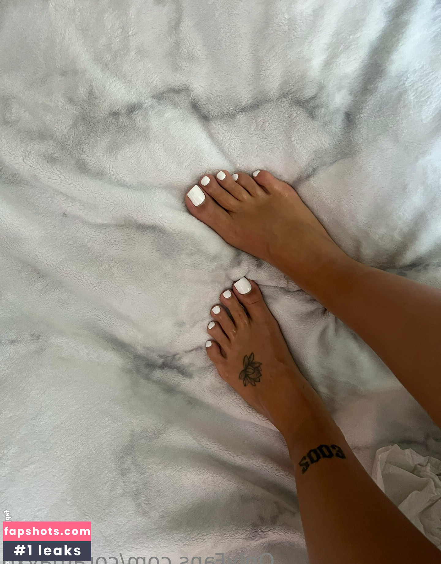 coramayxo Filtración Desnuda OnlyFans Foto #24 - Fapshots