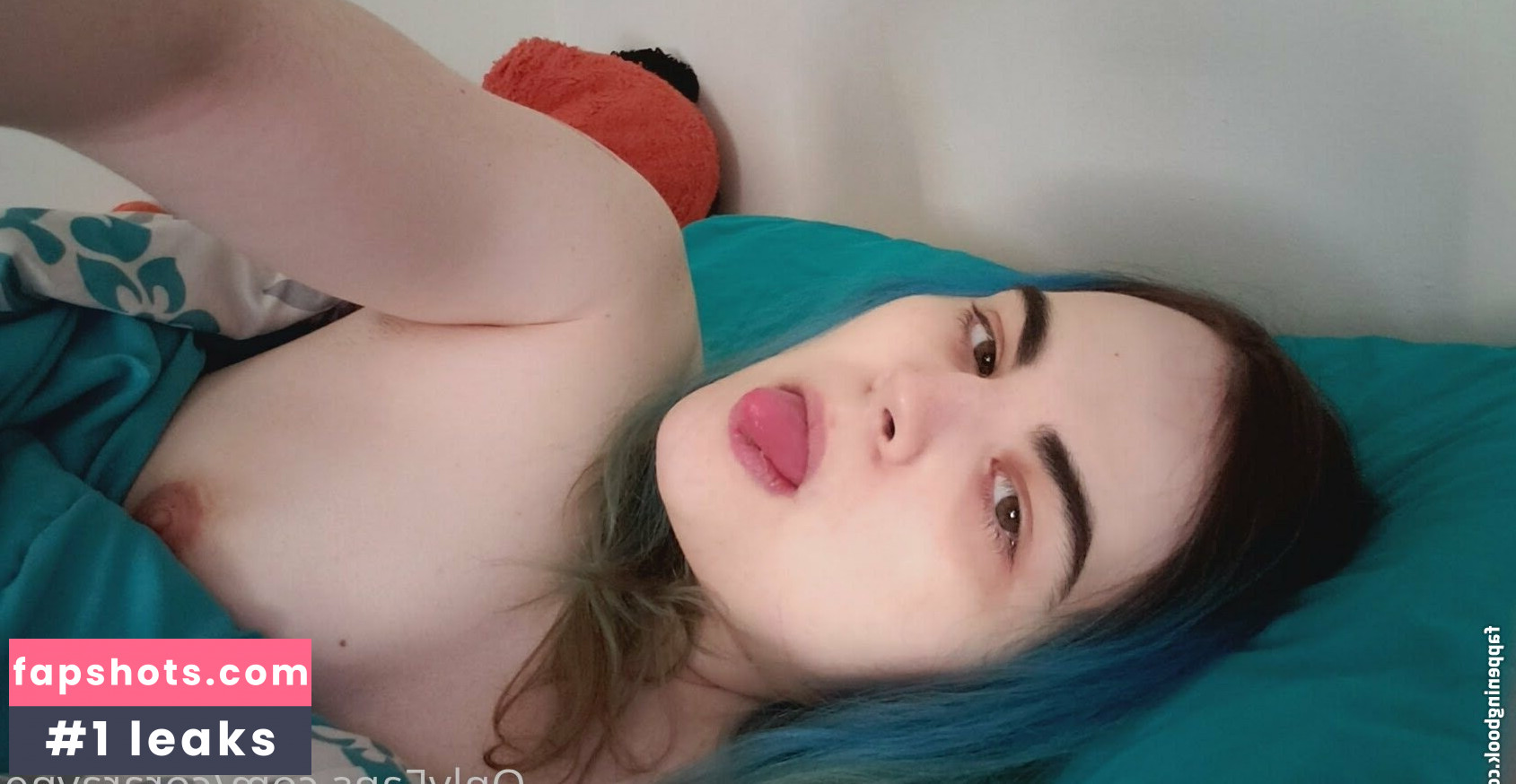 corarayne Nahé úniky fotek pouze od fanoušků #5 - Fapshots