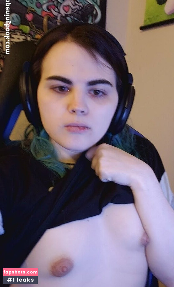 corarayne Nahé úniky fotek pouze od fanoušků #9 - Fapshots