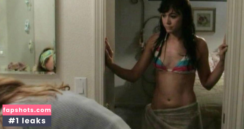 Corbett Tuck gallery photo #6