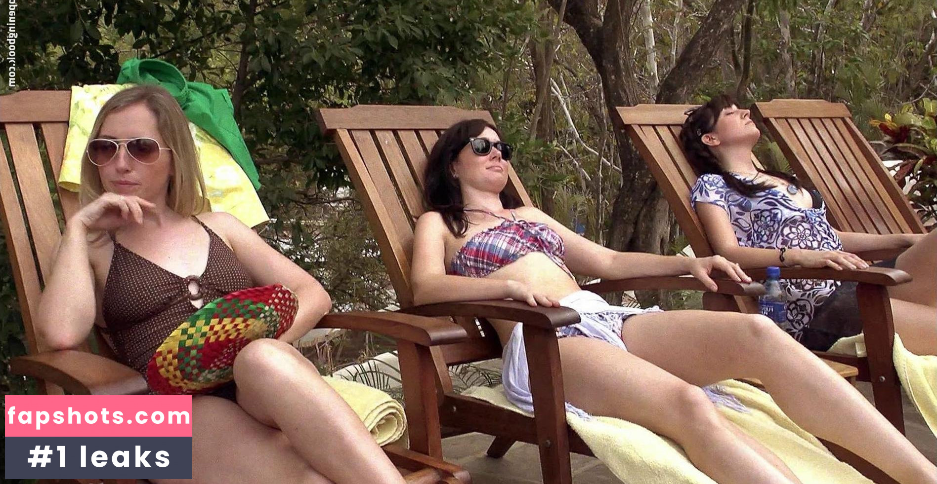 Corbett Tuck gallery photo #9