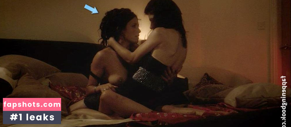 Cordelia Bugeja Nude Leaks OnlyFans Photos #11 - LeakJerk