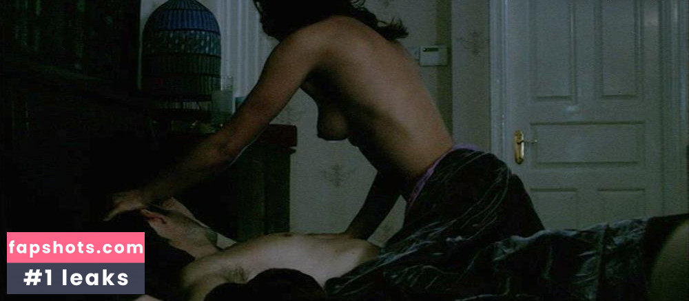 Cordelia Bugeja Nude Leaks OnlyFans Photos #12 - LeakJerk